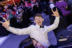 003A1652_0000_003A1968