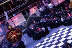 003A1652_0001_003A1962