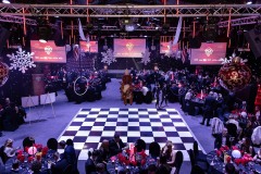 003A1652_0002_003A1957