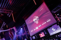 003A1652_0004_003A1927