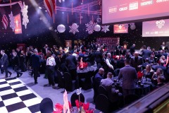 003A1652_0005_003A1920