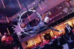 003A1652_0006_003A1790