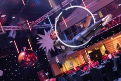 003A1652_0007_003A1788