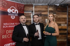 003A1652_0008_003A1778