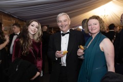 003A1652_0009_003A1776