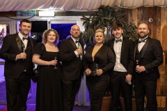 003A1652_0011_003A1773