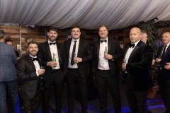 003A1652_0012_003A1772