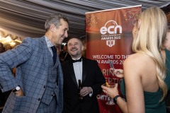 003A1652_0013_003A1764