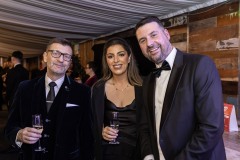 003A1652_0014_003A1757