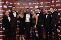 003A1652_0016_003A1754