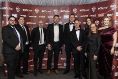 003A1652_0017_003A1753