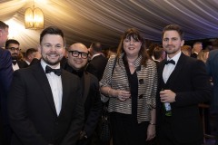 003A1652_0018_003A1751