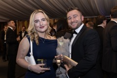 003A1652_0019_003A1746