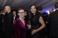 003A1652_0020_003A1745