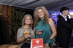 003A1652_0021_003A1744