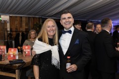 003A1652_0022_003A1743