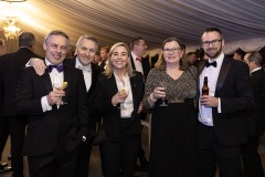 003A1652_0023_003A1739