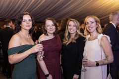 003A1652_0024_003A1737