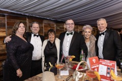 003A1652_0025_003A1734