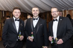 003A1652_0026_003A1731