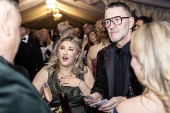 003A1652_0027_003A1730