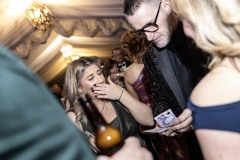 003A1652_0028_003A1729