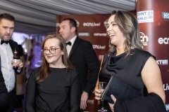 003A1652_0029_003A1726