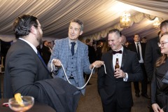 003A1652_0030_003A1725