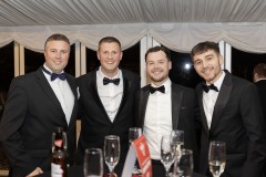 003A1652_0032_003A1717