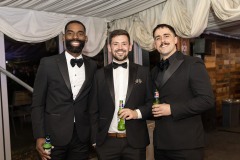 003A1652_0033_003A1716