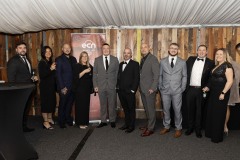 003A1652_0034_003A1715