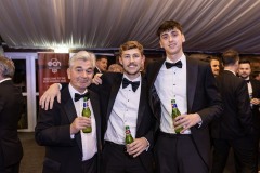 003A1652_0035_003A1712