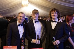 003A1652_0036_003A1711