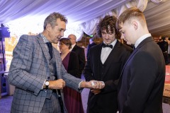 003A1652_0037_003A1709