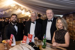 003A1652_0038_003A1708