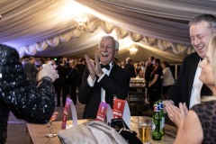 003A1652_0039_003A1691