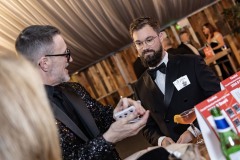 003A1652_0040_003A1684