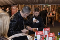 003A1652_0042_003A1681