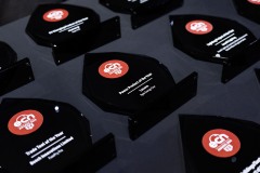 003A1652_0043_003A1674