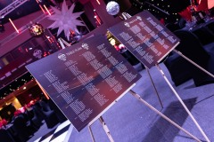 003A1652_0044_003A1669