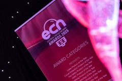 003A1652_0045_003A1665