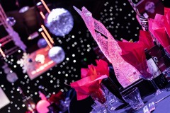 003A1652_0046_003A1663