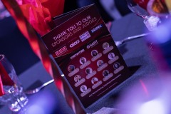 003A1652_0047_003A1657