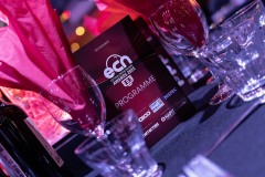 003A1652_0048_003A1656