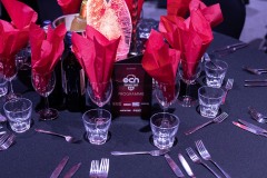 003A1652_0049_003A1655