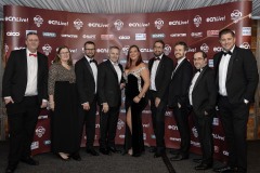 003A1652_0050_003A1654