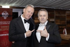 003A1652_0051_003A1650