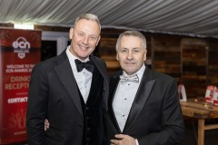 003A1652_0052_003A1647