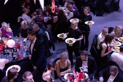 ECN-2025_0000_003A2329