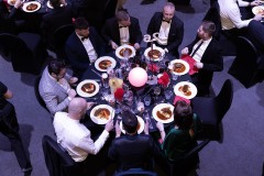 ECN-2025_0001_003A2325